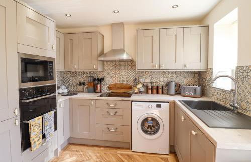 Varley Villa - Foto 11