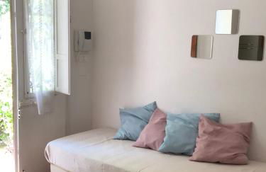 Villa Viola - Foto 12