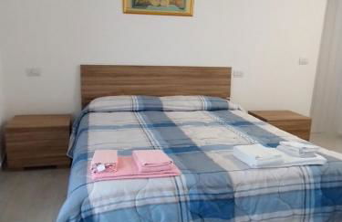 Appartamento AchiRosa - Foto 18