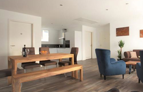 Ferienhaus Am Rösslewald - Photo 22