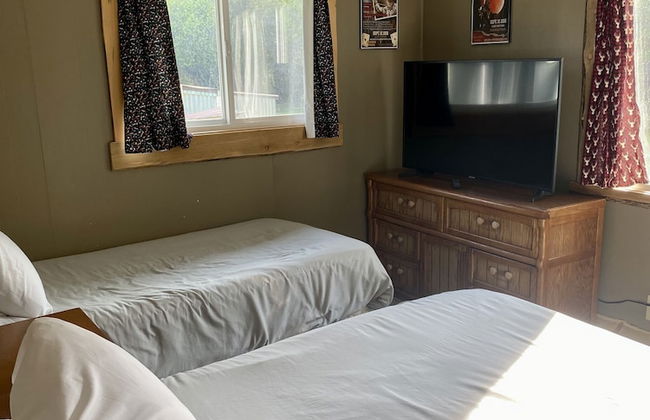 Peaceful Cottage in the Bitterroot - Photo 3