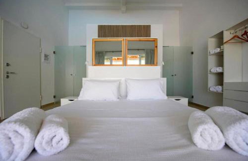 Blue Summer Luxury Suites - Foto 39