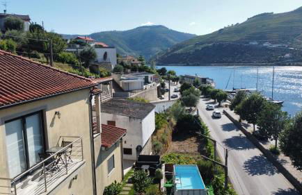 Vivenda à Beira Rio - Foto 12