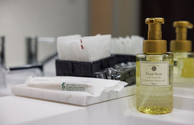 LYS GRACIEUX【Ezo Fuji hoothills】 - Photo 78