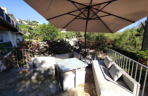 Entre La Mer et Les Etoiles - Foto 4