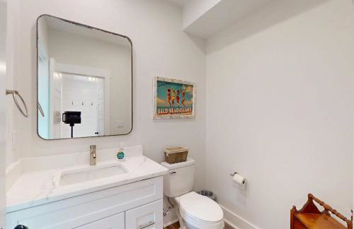 Holly Creek Cottage - Foto 27