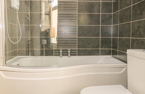 Brinks View Cottage - Foto 13