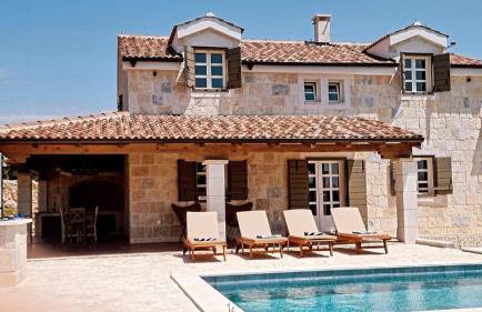 NEW 2023 Villa Tree of Life - Photo 19