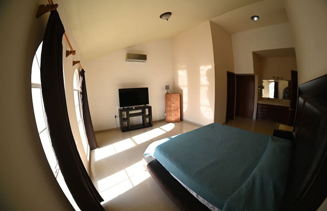 Room in Guest Room - 14 Comfortable Suite for 2 People - Photo 14