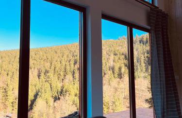 Apartament Na Szlaku - Foto 9