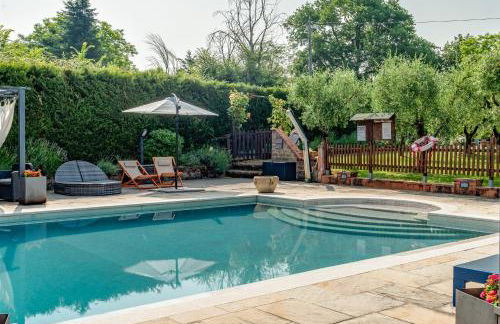 Agriturismo Podere Campiglia - Foto 4