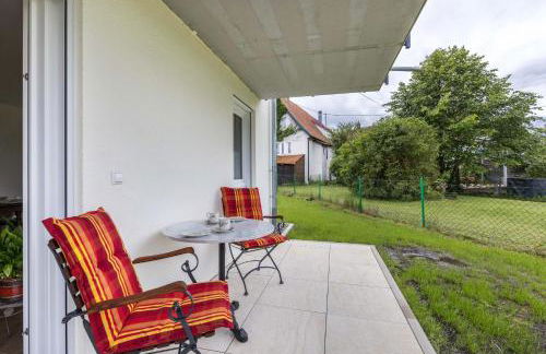 Haus Kellenburg - Foto 10