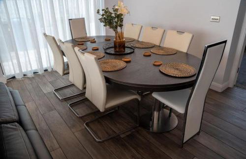 Manchester's hidden gem - Foto 14