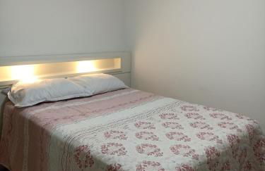 Apto temporada Itapema sc - Photo 4