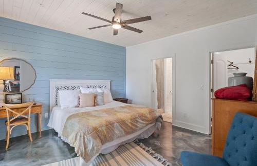 L & L Lodge - Six Bedrooms! Pet-Friendly! - Foto 25