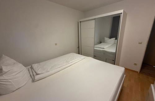 Apisha Apartment 5 - Foto 11