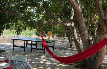 Sítio zona rural de Teresina - Foto 4