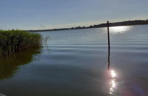 Fewo Usedom Peene Idyll - Foto 30