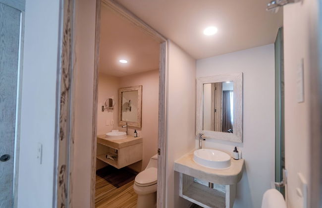 Newport House by Casago - Foto 24