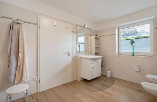 Ferienhaus Ingwersen - Foto 23