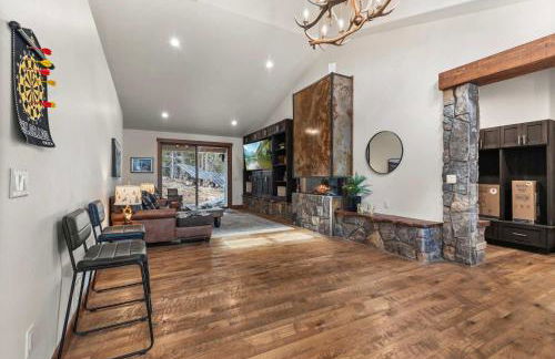 34 Acre Escape Games Hiking Pool Table Bicycles - Foto 11