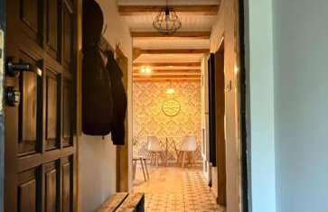 Daleko od Szosy - Foto 36