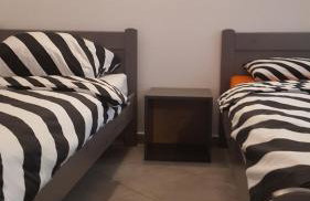 Alpaka-Ranczo AFF - Foto 65