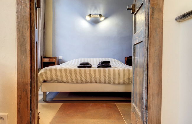 Résidence Verdi - Foto 31