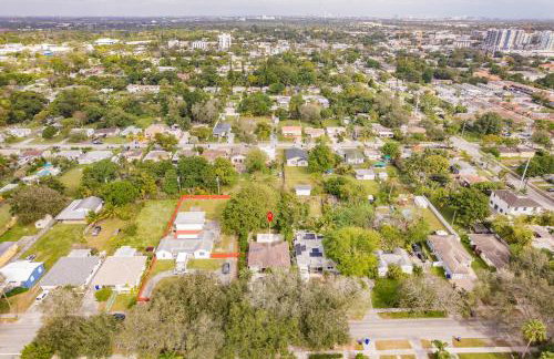 Uhost AI - Updated 1B1B Hideaway - Sleeps 3 - Foto 28