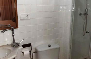 Casa Bons Aires - adults only - Foto 39