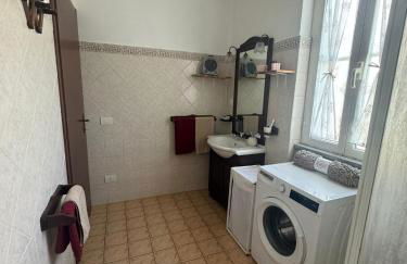 Casa il sorbo - Foto 13