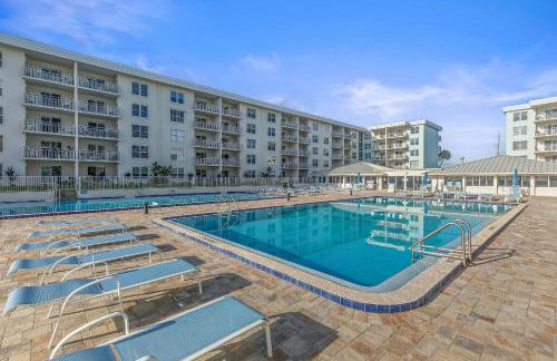 Sea Coast Gardens II 513 - Foto 55