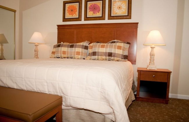 GetAways at San Diego Country Estates - Foto 3