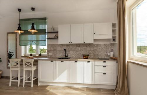 Apartments Pausa - Photo 16