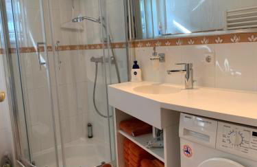 Komfort Ferienwohnung Kroemer Timmendorfer Strand - Foto 13