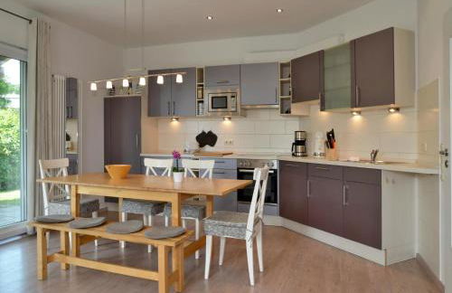 Rod am Reiterhof - Photo 8