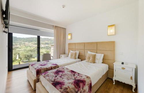 Vale da Fonte - Charming Houses - Photo 24