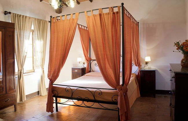 Azienda Agricola di Fietri - Foto 21