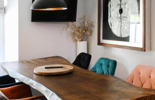 Mill House - Uk50646 - Photo 7