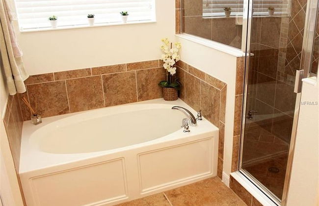 Loyalty Vacation Homes Davenport - Foto 35