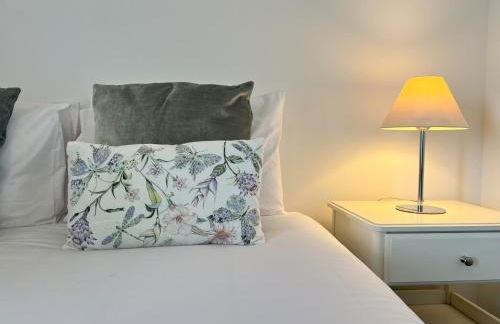 Refúgio do Ilhéu - Foto 34