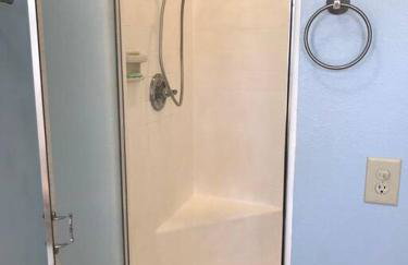 Blue Whale Inn Pet and Kid Friendly Unit C - Foto 25