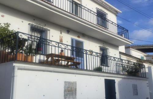 Casa Deniz - Photo 1