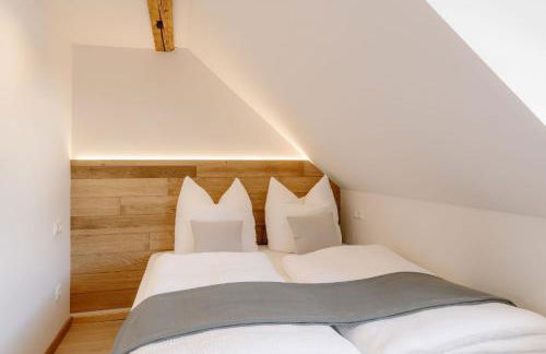 Berghaisl Neudorf - Foto 43