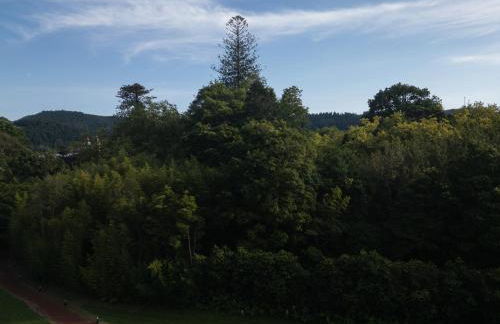 Canto`s Green Garden, Apartamentos Turísticos & SPA, 4 Estrelas - Photo 58