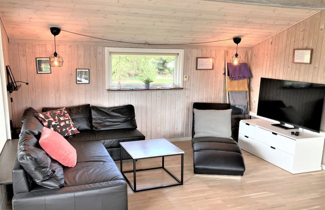 "Aleksa" - 400m from the sea - Foto 35