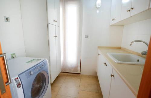 Casa Paquita - Photo 45