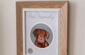 Le Provençal de COUP DE COEUR APPARTEMENTS - Foto 8