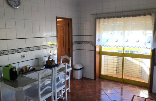 Casa do Rodrigo - Foto 11