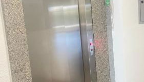 Apto duplex Lagoa do Violão - Foto 5